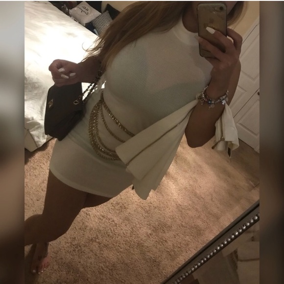 ✨1M1S✨NWT FULL 3PC SET✨JACKET DRESS PURSE - Picture 3 of 8